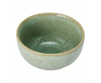 Glazed Mini Bowl - Anko