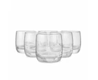 Tumblers, Set of 6 - Anko