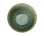 Glazed Mini Bowl - Anko