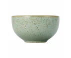 Glazed Mini Bowl - Anko