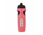 Valve Drink Bottle, 550ml - Anko - Multi