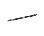 Brow Pencil, Dark Brown - OXX Cosmetics - Brown