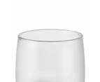 Tumblers, Set of 6 - Anko