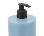 Hydrating & Softening Body Wash 1L  - Anko - Blue