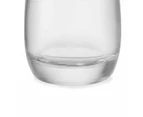 Tumblers, Set of 6 - Anko