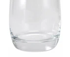 Tumblers, Set of 6 - Anko