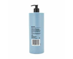 Hydrating & Softening Body Wash 1L  - Anko - Blue