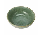 Glazed Bowl, Small - Anko