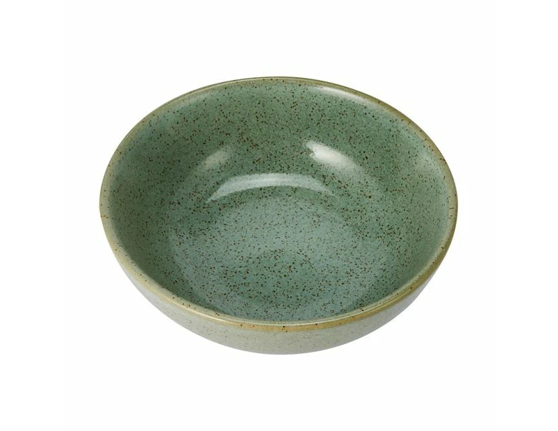 Glazed Bowl, Small - Anko