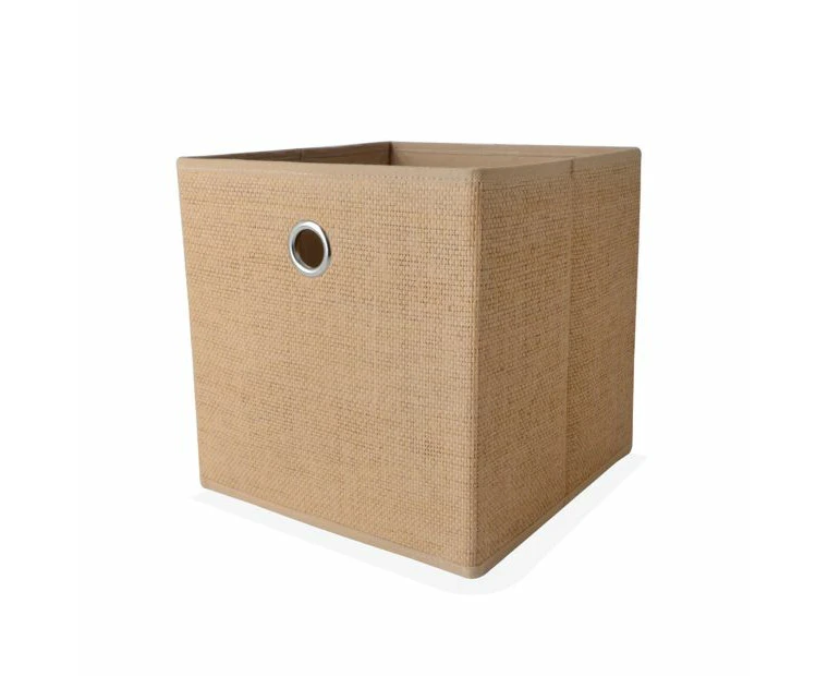 Storage Cube - Anko