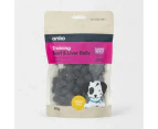 Pet Treat Liver Balls - Anko