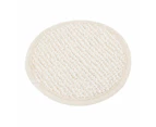 3 Pack Bamboo Blend Exfoliating Pads