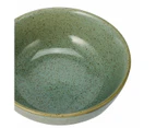 Glazed Bowl, Small - Anko