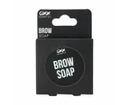 Brow Soap - OXX Cosmetics - White