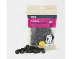 Pet Treat Liver Balls - Anko