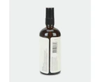 Room Spray, Lemongrass & Ginger 150ml - Anko