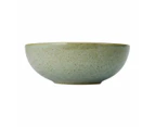 Glazed Bowl, Small - Anko