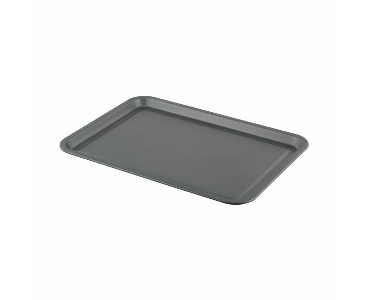 Non-Stick Cookie Tray - Anko