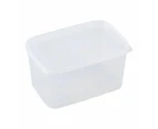 Food Container, 2.5L - Anko