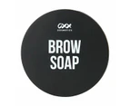 Brow Soap - OXX Cosmetics - White