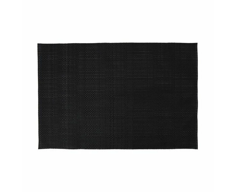 Weave Placemat - Anko