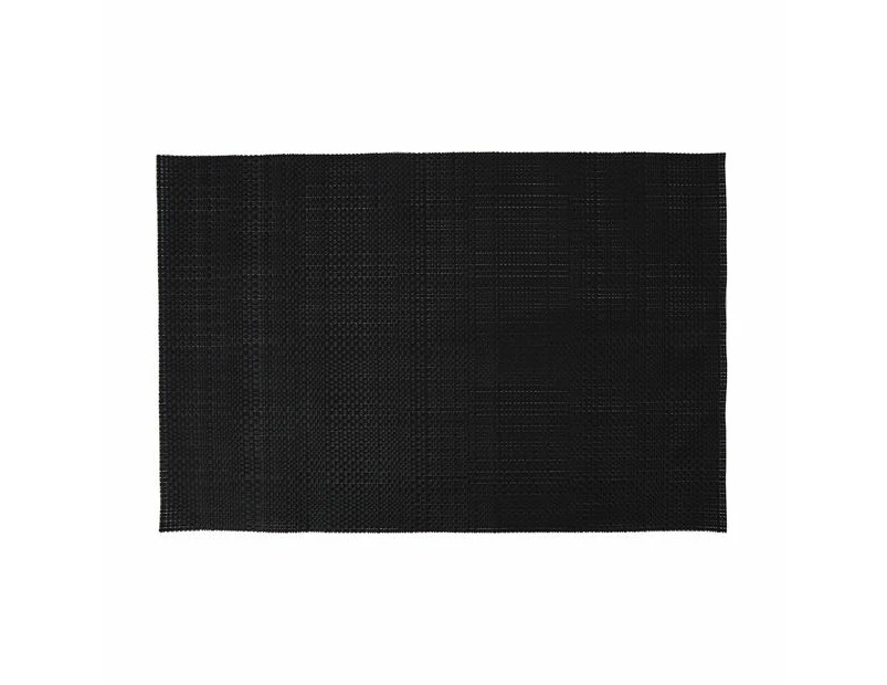 Weave Placemat - Anko