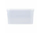 Food Container, 2.5L - Anko