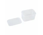 Food Container, 2.5L - Anko