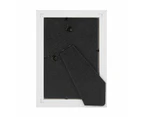 Photo Frame, 4" x 6" - Anko