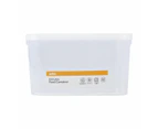 Food Container, 2.5L - Anko