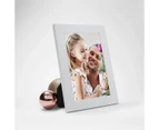 Photo Frame, 4" x 6" - Anko