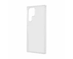 Samsung S22 Ultra Case, Clear - Anko