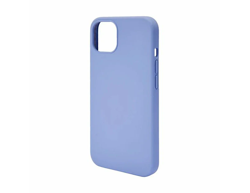 iPhone 13 Case - Anko