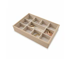 Jewellery Tray - Anko