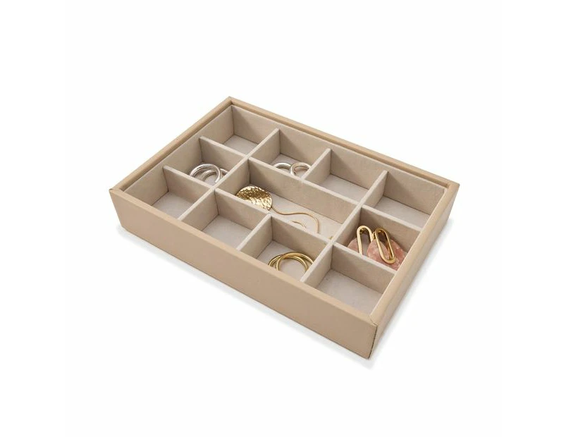 Jewellery Tray - Anko