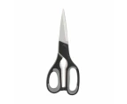 Kitchen Scissors - Anko