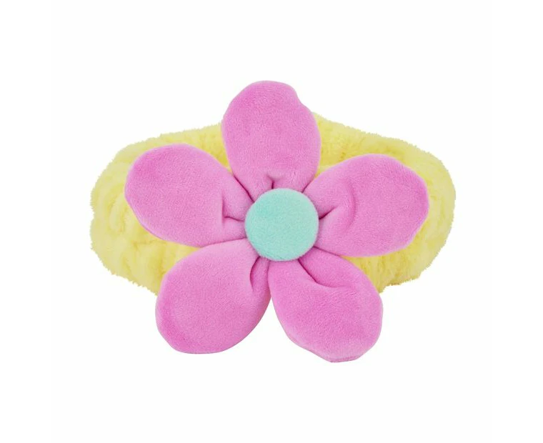 OXX Junior Beauty Headband - Flower