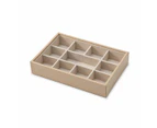 Jewellery Tray - Anko