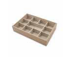 Jewellery Tray - Anko