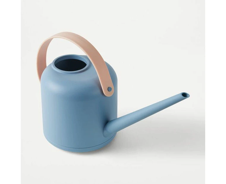 Plastic Watering Can - Anko