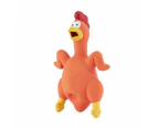 Pet Toy Turkey - Anko