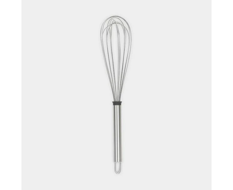 Whisk - Anko