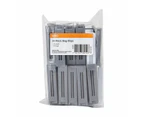 Bag Clips, 30 Pack - Anko