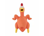 Pet Toy Turkey - Anko