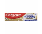 Colgate Toothpaste Whitening + Tartar 200g