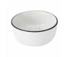 Ripple Small Bowl - Anko