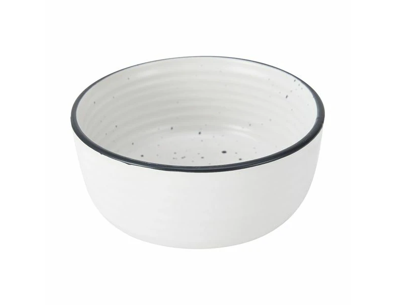 Ripple Small Bowl - Anko