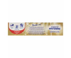 Colgate Toothpaste Whitening + Tartar 200g