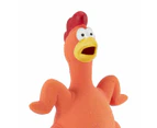 Pet Toy Turkey - Anko