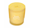 Fragrant Candle, Fruit Gelato  - Anko